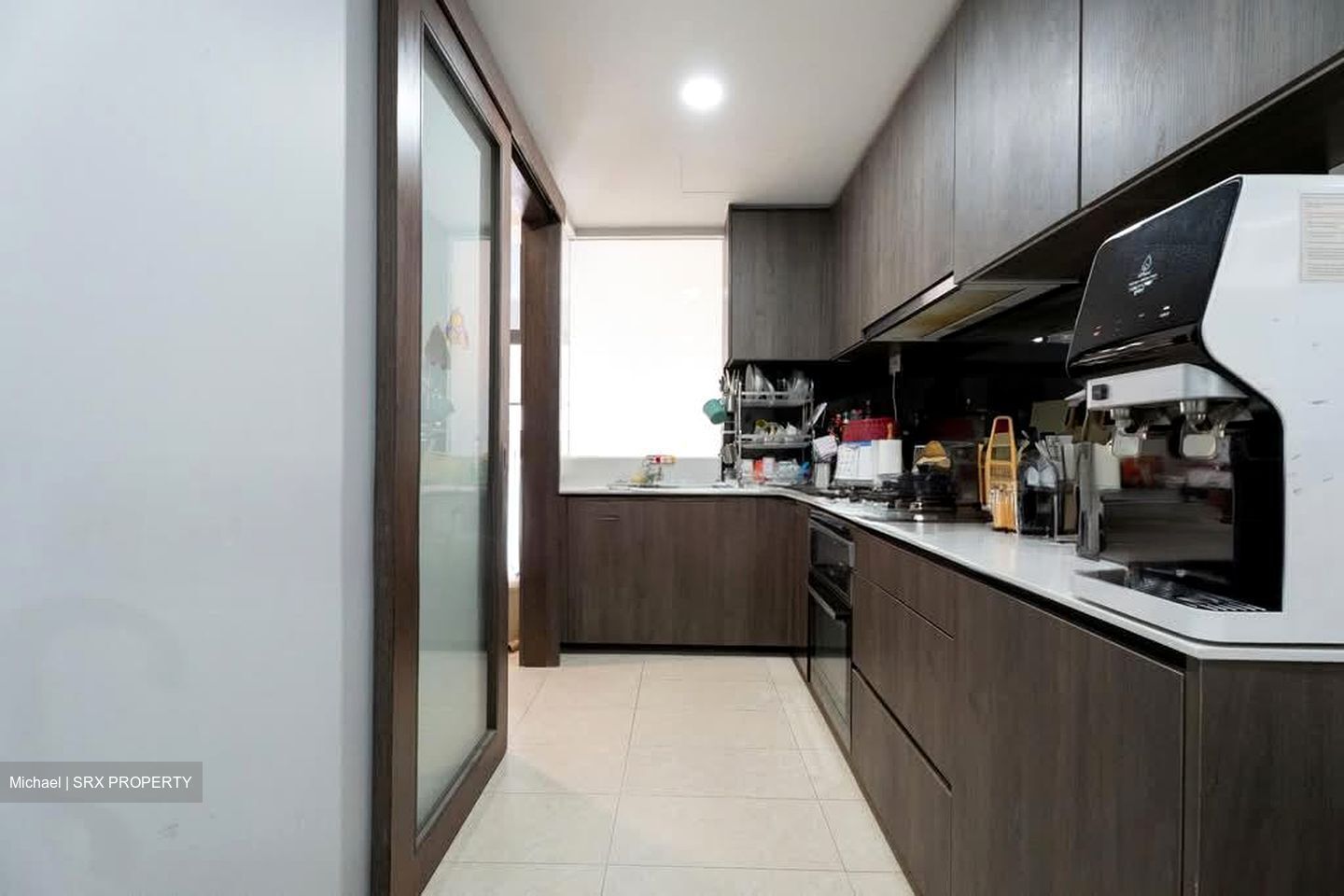 iNZ Residence (D23), Condominium #566518051